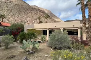 119 Montezuma Rd, Borrego Springs, CA 92004 - Photo 47