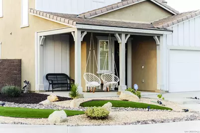  29137 Red Alder, Lake Elsinore, CA 92530 - Photo 63