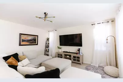  29137 Red Alder, Lake Elsinore, CA 92530 - Photo 35