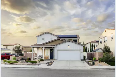  29137 Red Alder, Lake Elsinore, CA 92530 - Photo 1