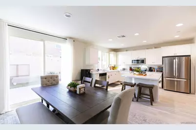  29137 Red Alder, Lake Elsinore, CA 92530 - Photo 39