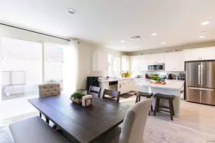 29137 Red Alder, Lake Elsinore, CA 92530 - Photo 39