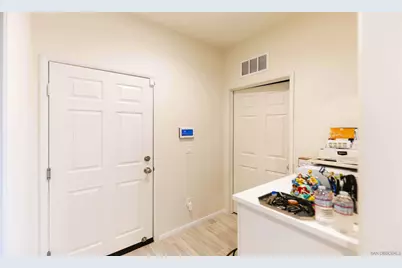  29137 Red Alder, Lake Elsinore, CA 92530 - Photo 45