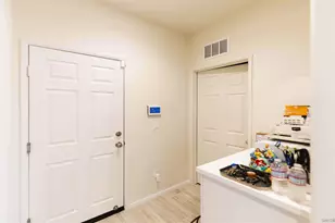 29137 Red Alder, Lake Elsinore, CA 92530 - Photo 45