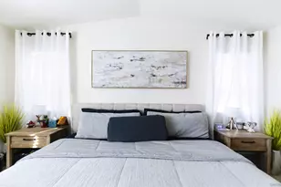 29137 Red Alder, Lake Elsinore, CA 92530 - Photo 17