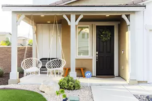 29137 Red Alder, Lake Elsinore, CA 92530 - Photo 57