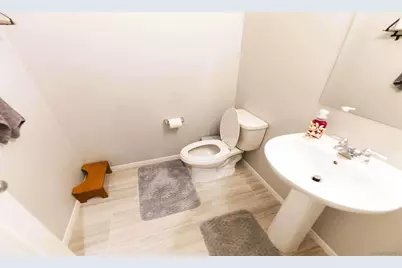  29137 Red Alder, Lake Elsinore, CA 92530 - Photo 29