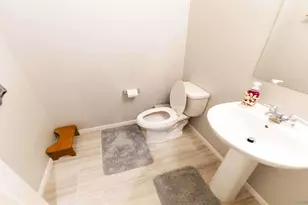 29137 Red Alder, Lake Elsinore, CA 92530 - Photo 29