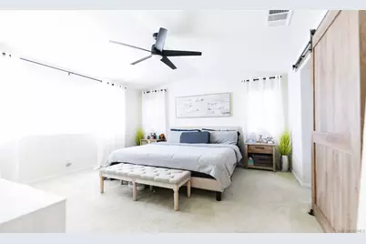  29137 Red Alder, Lake Elsinore, CA 92530 - Photo 9