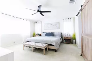 29137 Red Alder, Lake Elsinore, CA 92530 - Photo 9