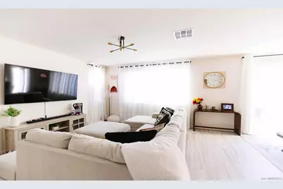  29137 Red Alder, Lake Elsinore, CA 92530 - Photo 33