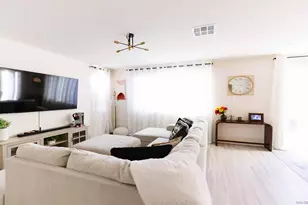 29137 Red Alder, Lake Elsinore, CA 92530 - Photo 33