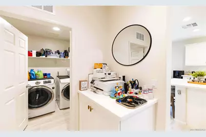  29137 Red Alder, Lake Elsinore, CA 92530 - Photo 47