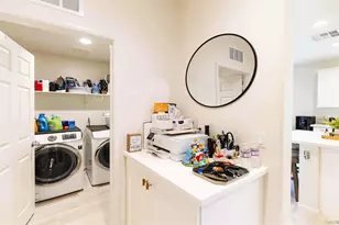 29137 Red Alder, Lake Elsinore, CA 92530 - Photo 47