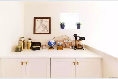  29137 Red Alder, Lake Elsinore, CA 92530 - Photo 21