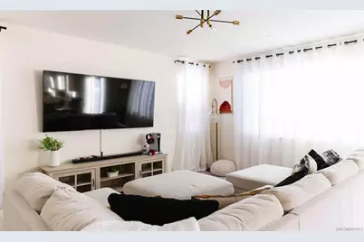  29137 Red Alder, Lake Elsinore, CA 92530 - Photo 31