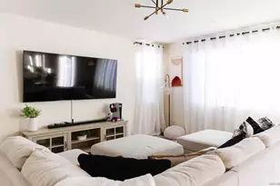 29137 Red Alder, Lake Elsinore, CA 92530 - Photo 31