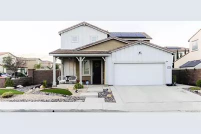  29137 Red Alder, Lake Elsinore, CA 92530 - Photo 55