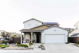 29137 Red Alder, Lake Elsinore, CA 92530 - Photo 55