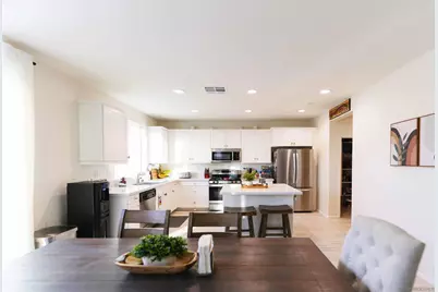  29137 Red Alder, Lake Elsinore, CA 92530 - Photo 37