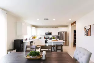 29137 Red Alder, Lake Elsinore, CA 92530 - Photo 37