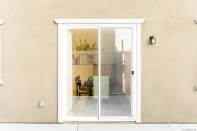  29137 Red Alder, Lake Elsinore, CA 92530 - Photo 73