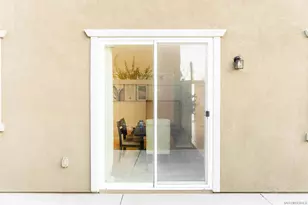 29137 Red Alder, Lake Elsinore, CA 92530 - Photo 73