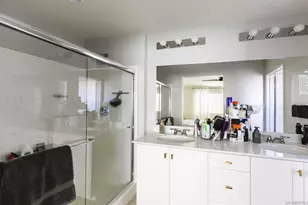 29137 Red Alder, Lake Elsinore, CA 92530 - Photo 15