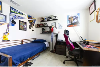  29137 Red Alder, Lake Elsinore, CA 92530 - Photo 7