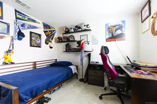 29137 Red Alder, Lake Elsinore, CA 92530 - Photo 7