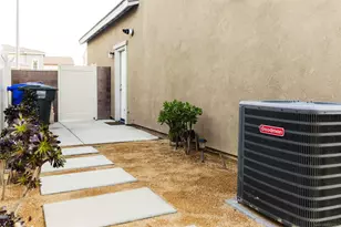 29137 Red Alder, Lake Elsinore, CA 92530 - Photo 69