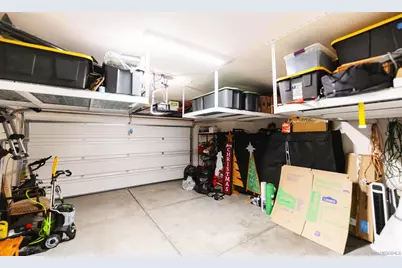  29137 Red Alder, Lake Elsinore, CA 92530 - Photo 53