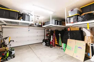 29137 Red Alder, Lake Elsinore, CA 92530 - Photo 53