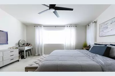  29137 Red Alder, Lake Elsinore, CA 92530 - Photo 13