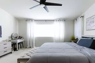 29137 Red Alder, Lake Elsinore, CA 92530 - Photo 13