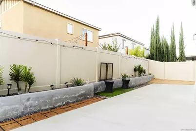  29137 Red Alder, Lake Elsinore, CA 92530 - Photo 67