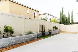 29137 Red Alder, Lake Elsinore, CA 92530 - Photo 67