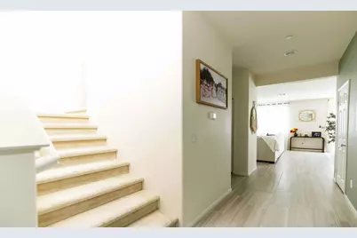  29137 Red Alder, Lake Elsinore, CA 92530 - Photo 25