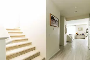 29137 Red Alder, Lake Elsinore, CA 92530 - Photo 25