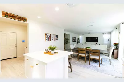  29137 Red Alder, Lake Elsinore, CA 92530 - Photo 43