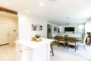 29137 Red Alder, Lake Elsinore, CA 92530 - Photo 43