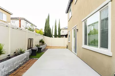  29137 Red Alder, Lake Elsinore, CA 92530 - Photo 65