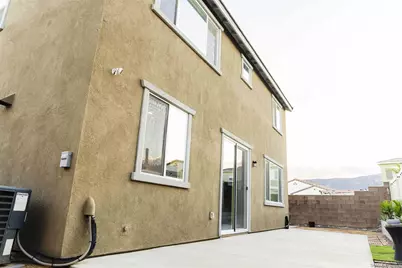  29137 Red Alder, Lake Elsinore, CA 92530 - Photo 71