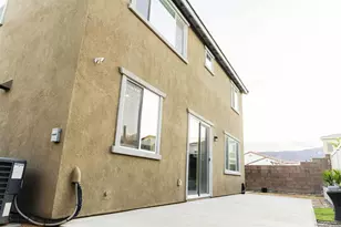 29137 Red Alder, Lake Elsinore, CA 92530 - Photo 71