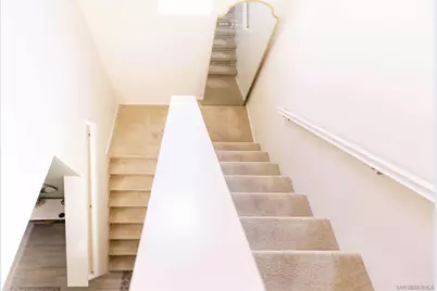  29137 Red Alder, Lake Elsinore, CA 92530 - Photo 23