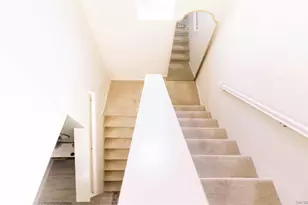 29137 Red Alder, Lake Elsinore, CA 92530 - Photo 23