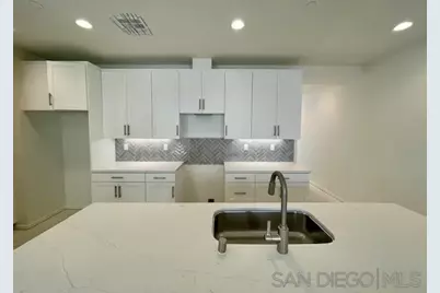  7825 Cypress Dr, Santee, CA 92071 - Photo 5