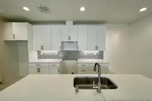 7825 Cypress Dr, Santee, CA 92071 - Photo 5