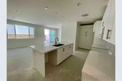  7825 Cypress Dr, Santee, CA 92071 - Photo 9