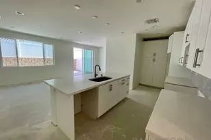 7825 Cypress Dr, Santee, CA 92071 - Photo 9